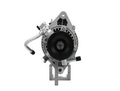 BV PSH 195.704.070.050