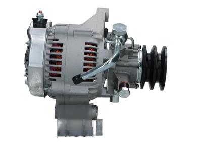 BV PSH 195.705.070.050 Číslo výrobce: 100213-2920+. EAN: 8720264152360.