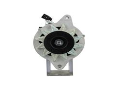 BV PSH 195.807.055.050