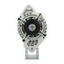 BV PSH 195.910.080.050