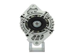 BV PSH 195.910.080.050