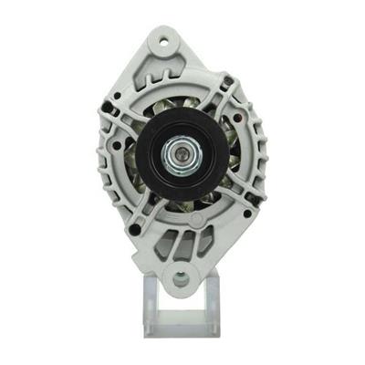 BV PSH 195.910.080.050 Číslo výrobce: 102211-8740+. EAN: 8720264121069.