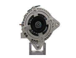 BV PSH 195.926.100.050