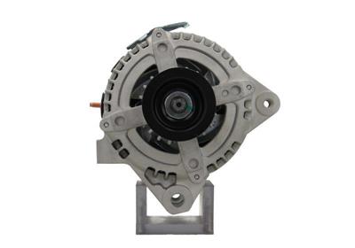 BV PSH 195.926.100.050 Číslo výrobce: 104210-5330+. EAN: 8720264364244.