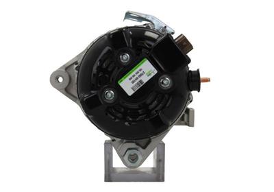 BV PSH 195.926.100.050 Číslo výrobce: 104210-5330+. EAN: 8720264364244.