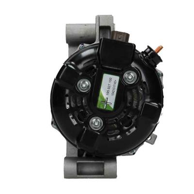 BV PSH 195.927.100.050 Číslo výrobce: 104210-5140+. EAN: 8720264204854.