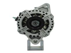 BV PSH 195.929.090.010