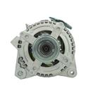 BV PSH 195.933.100.050 - Alternátor