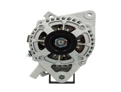 BV PSH 195.939.080.050