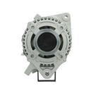 BV PSH 195.941.100.051