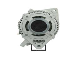 BV PSH 195.941.100.051