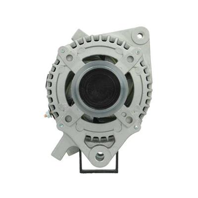 BV PSH 195.941.100.051 Číslo výrobce: 104210-2300+. EAN: 8720264378906.