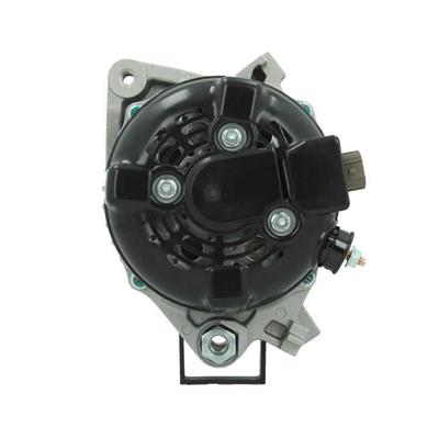 BV PSH 195.941.100.051 Číslo výrobce: 104210-2300+. EAN: 8720264378906.