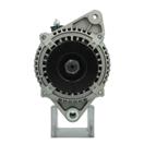 BV PSH 195.942.080.050