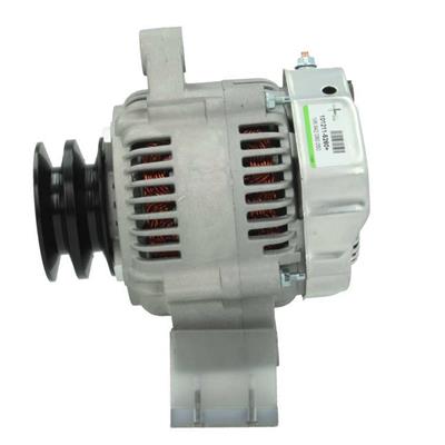 BV PSH 195.942.080.050 Číslo výrobce: 101211-5260+. EAN: 8720264393466.