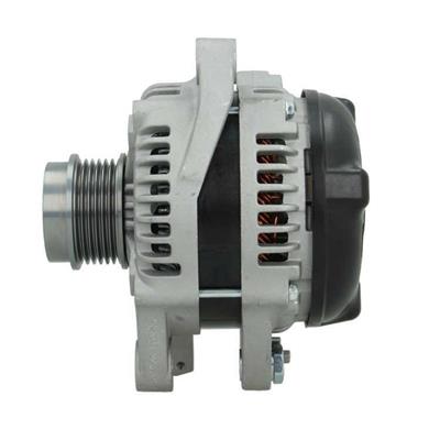 BV PSH 195.943.100.050 Číslo výrobce: 104210-2470+. EAN: 8720264332519.