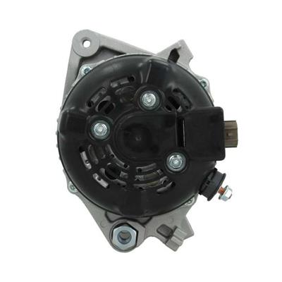 BV PSH 195.943.100.050 Číslo výrobce: 104210-2470+. EAN: 8720264332519.