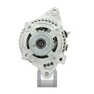 BV PSH 195.948.100.050