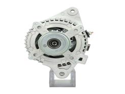 BV PSH 195.948.100.050