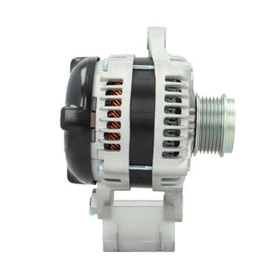 BV PSH 195.948.100.050 Číslo výrobce: 104210-2180+. EAN: 8720264284931.