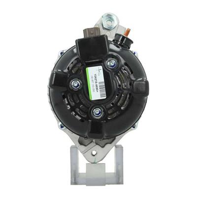 BV PSH 195.957.150.050 Číslo výrobce: 104210-4680+. EAN: 8720264161478.