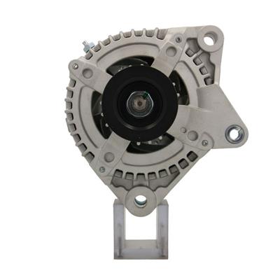 BV PSH 195.958.130.050 Číslo výrobce: 104210-4510+. EAN: 8720264378678.