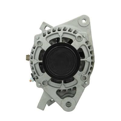 BV PSH 195.975.100.050 Číslo výrobce: 104211-3020+. EAN: 8720264158140.