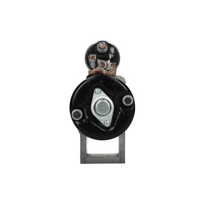 BV PSH 200.503.092.010 Číslo výrobce: 0.001.218.115+. EAN: 8720264058174.