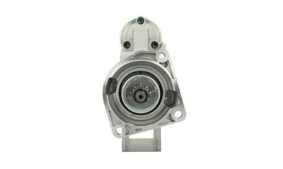 BV PSH 200.507.093.010 Číslo výrobce: 0.001.110.007+. EAN: 8720264062775.