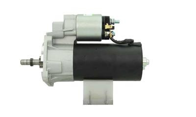 BV PSH 200.507.093.010 Číslo výrobce: 0.001.110.007+. EAN: 8720264062775.