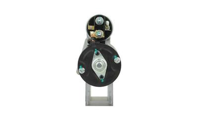 BV PSH 200.507.093.010 Číslo výrobce: 0.001.110.007+. EAN: 8720264062775.