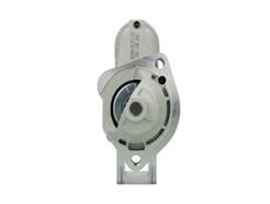 BV PSH 200.508.092.000