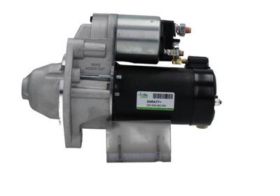 BV PSH 200.509.092.000 Číslo výrobce: D6RA77+. EAN: 8720653457427.