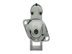 BV PSH 200.510.092.010