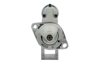 BV PSH 200.510.092.010 Číslo výrobce: 0.001.108.113+. EAN: 8720264050000.