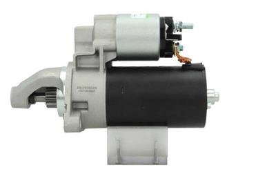 BV PSH 200.510.092.010 Číslo výrobce: 0.001.108.113+. EAN: 8720264050000.