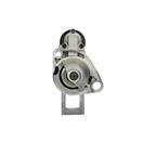 BV PSH 200.511.092.010