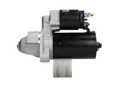 BV PSH 200.512.092.010 Číslo výrobce: 0.001.108.174+. EAN: 8720264020614.