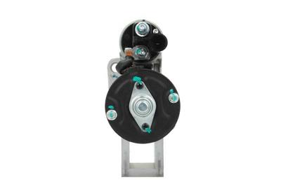 BV PSH 200.520.102.010 Číslo výrobce: 0.001.109.258+. EAN: 8720264146970.