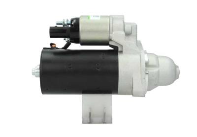 BV PSH 200.520.102.010 Číslo výrobce: 0.001.109.258+. EAN: 8720264146970.