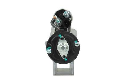 BV PSH 200.522.092.010 Číslo výrobce: 0.001.125.053+. EAN: 8720264125432.