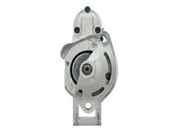 BV PSH 200.523.092.010