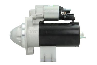 BV PSH 200.523.092.010 Číslo výrobce: 0.001.109.064+. EAN: 8720264102747.