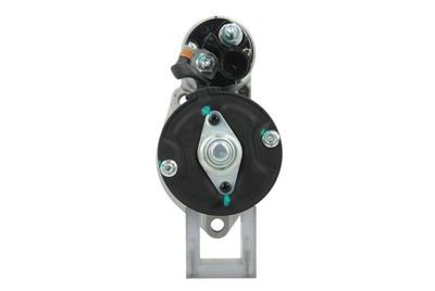 BV PSH 200.523.092.010 Číslo výrobce: 0.001.109.064+. EAN: 8720264102747.