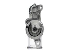 BV PSH 200.531.102.010