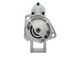 BV PSH 200.532.092.010