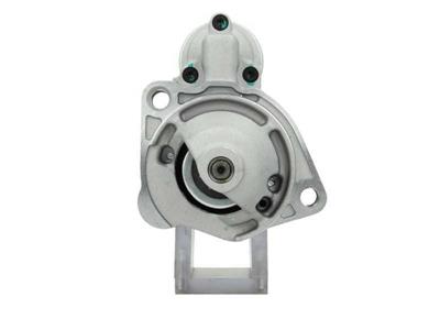 BV PSH 200.532.092.010 Číslo výrobce: 0.001.107.446+. EAN: 8720264147014.