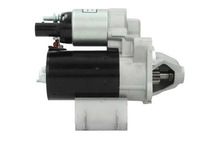 BV PSH 200.532.092.010 Číslo výrobce: 0.001.107.446+. EAN: 8720264147014.