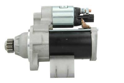 BV PSH 200.546.132.010 Číslo výrobce: 0.001.177.010+. EAN: 8720264149612.