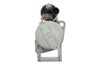 BV PSH 200.546.132.010 Číslo výrobce: 0.001.177.010+. EAN: 8720264149612.